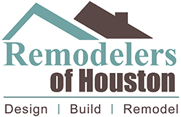 Logo-Remodelers-of-Houston-no-WSA2