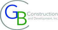 GB-Construction-Logo-Final-small-logo-e1458345856485