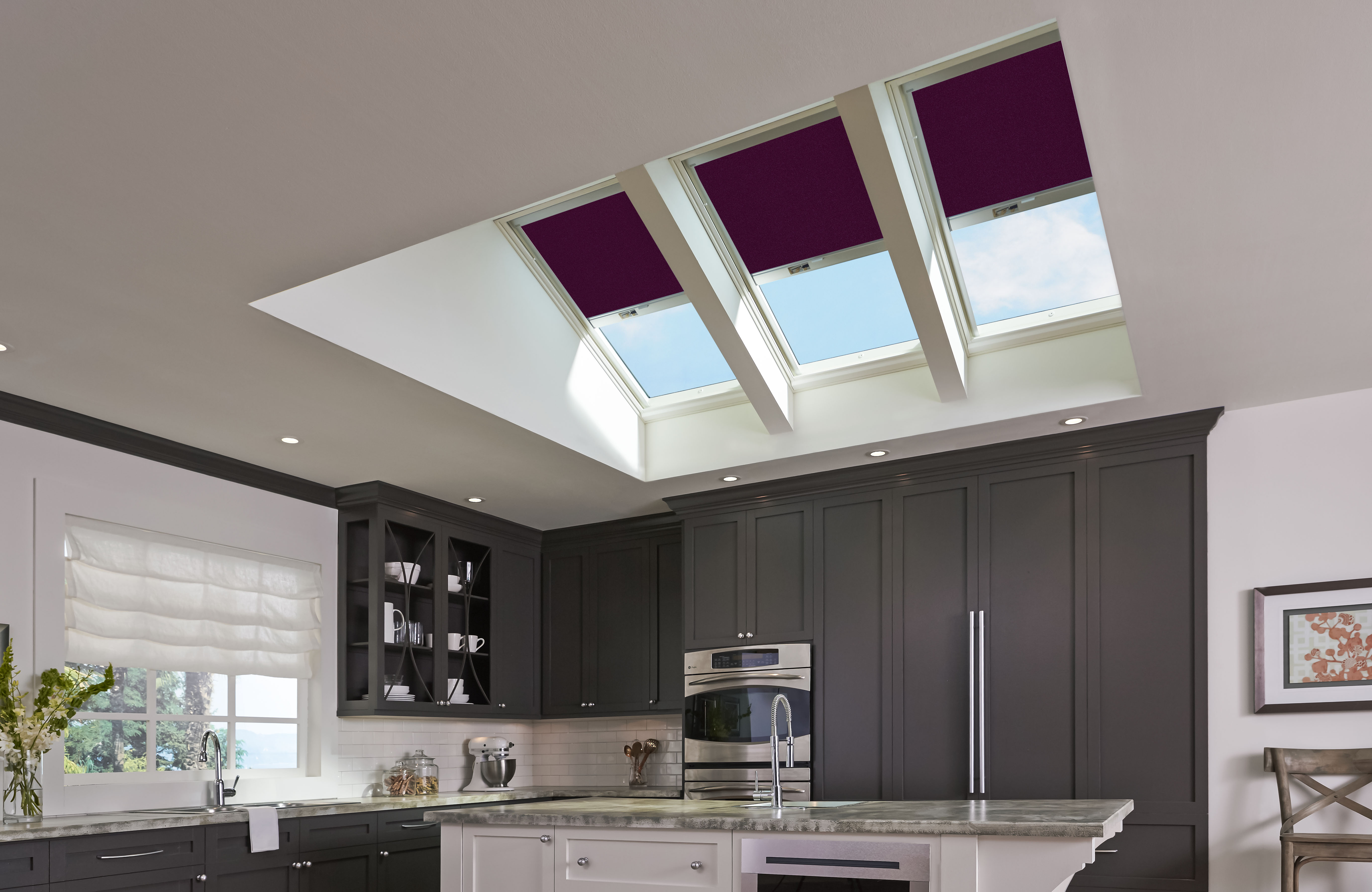 Light sky lighting. Skylight. Skylights. Lowes Skylights.