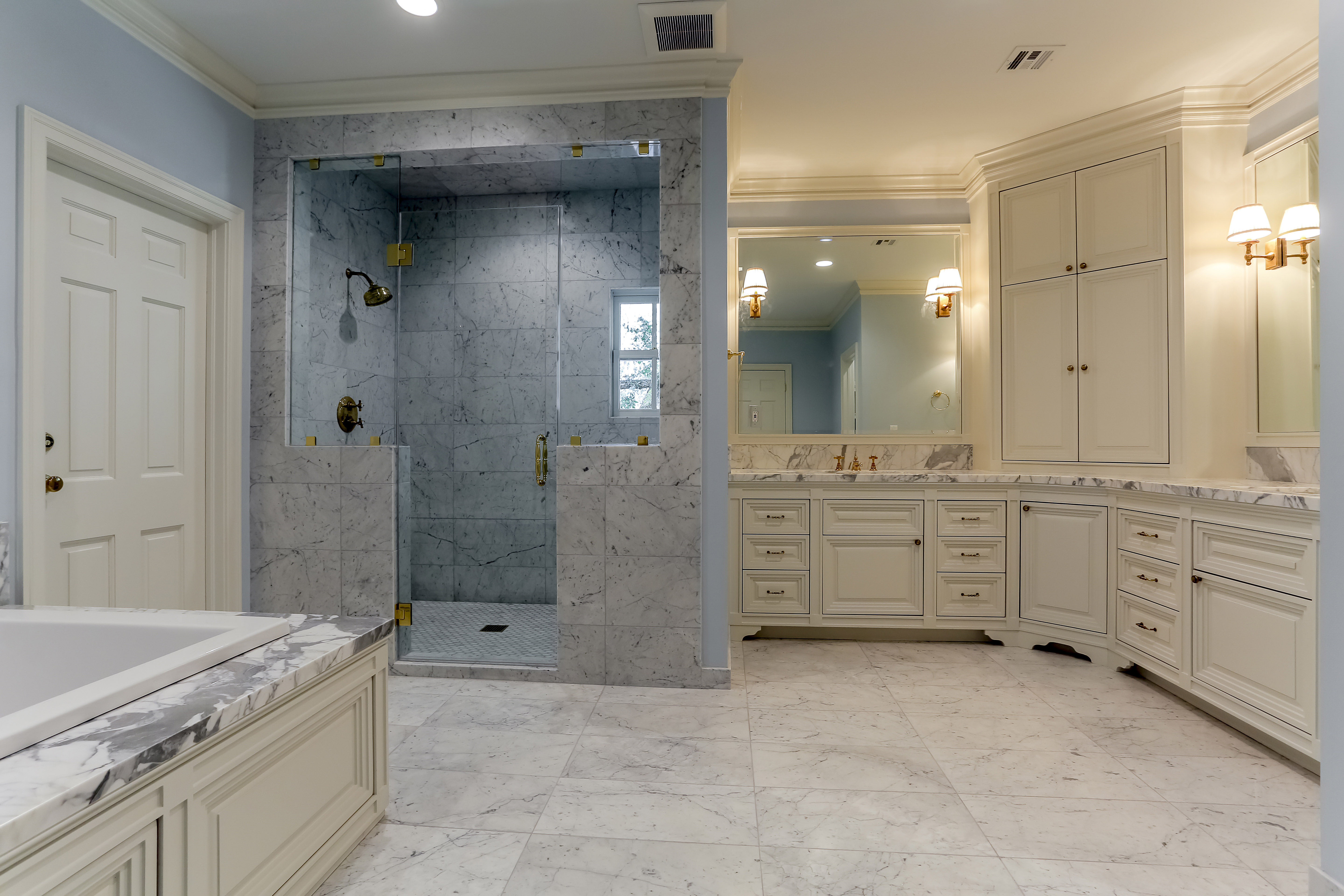 The Many Uses of Glass in Your Home Home and Garden News