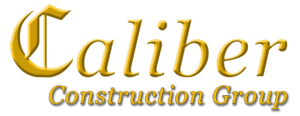 Caliber-Logo-HALF-SHINY-copy2